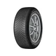Goodyear Vector 4 Seasons G3 ( 215/60 R17 100H XL , OP )