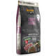 Belcando Finest Croc - 1 kg