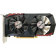 AFOX GeForce GTX 750 Ti 4GB GDDR5 (AF750TI-4096D5H1)