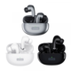 Bluetooth slusalice Lenovo thinkplus Livepods LP5 sive