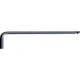 Inbus kljuc KS TOOLS 151.21045
