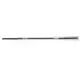 TREN-SIPKA 1.5m/30mm
