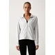 adidas Performance športna jakna ženska Essentials