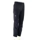 Black Diamond Fineline Stretch FZ Moški Outdoor hlače