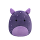 SQUISHMALLOWS Morski zajček - Oha, 35 cm