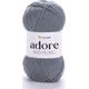 Yarn Art Adore 347 Pletilna preja