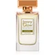 Jenny Glow Glow Olympia parfumska voda za ženske 80 ml