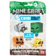 Privezak Paladone - Minecraft - Backpack Buddies Series 3