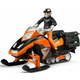 Bruder Motorne sanke