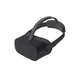 WEBHIDDENBRAND Pico G2 4K VR naočale (6970214570511)