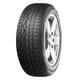 General GRABBER GT ( 235/55 R17 99H )