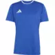 adidas Dres Entrada 26