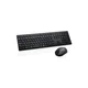 DELL KM5221W Pro Wireless YU tastatura + miš crna