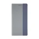 Maska za telefon LUX MESH FLIP za Samsung S23 Ultra, Siva