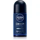 Nivea Men Deep antiperspirant roll-on 48 ur 50 ml
