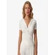 Happiness Istanbul Bluza Blusen bela
