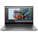 Prenosnik HP Zbook Studio G8/i7/RAM 32 GB/SSD Disk/15,6” FHD