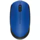 LOGITECH M171 Wireless plavi miš