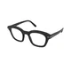 Tom Ford FT5961-B 001