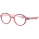 Ray-Ban Junior RY9075V 3877