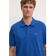 Levis Bombažen polo