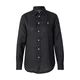 Polo Ralph Lauren Bluza CLASSIC črna