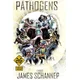 Pathogens: An Interactive Zombie Survival Gamebook