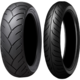 DUNLOP 130/70R18 63V TL D423F