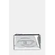 Usnjena denarnica Diesel 1DR 1DR CARD HOLDER III