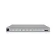 Ubiquiti stikalo 24-port 16x 10G 8x 2,5G 2xSFP28 managed USW-Pro-XG-24