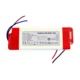 shumee LED NAPAJALNIK 60W IP20