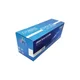 XPRINT Toner HP W1106A sa čipom crni
