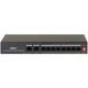 DAHUA Switch PFS3010-8ET-65 10-Port Fast Ethernet 8-Port PoE