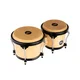 Bongo Headliner Serija les natural HB100NT Meinl