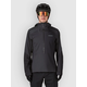 Patagonia Dirt Roamer Storm Jacket black