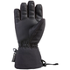 Dakine Avenger Gore-Tex Gloves black Gr. M