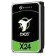 shumee Trdi disk Seagate Exos 16TB SATA ST16000NM002H