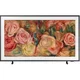 Samsung The Frame 55 QE55LS03DAUXXH, 4K, Smart TV, Tizen, LS03D