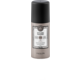 Maria Nila STYLING MOUSSE - 100 ml