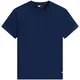 Tommy Hilfiger DM0DM22529 Modra