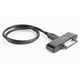 GEMBIRD Adapter USB 3.0 to SATA 2.5 drive, GoFlex compatible AUS3-02
