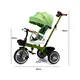 WinnerBike Dečiji tricikl BIC.T18 Trike