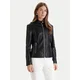 Biker jakna Guess CLAUDINE