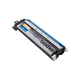 Toner za Brother TN-230 modra, kompatibilna -