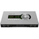 Universal Audio Apollo x4 | Gen 2 Essentials+