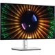 DELL monitor 24 U2424H ULTRASHARP, IPS, 1920 k 1080, 120Hz, DP, DP (izlaz), HDMI