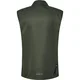 Newline Brezrokavnik nwlBEAT Gilet