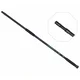 ZFISH Transformer Landing Net Handle 2m