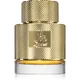 Lattafa Qaaed Parfumirana voda 100ml