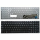 Tastatura za laptop Asus X541 X541S X541SA X541SC X541U X541UA X541UV mali enter